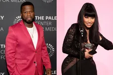 Brad Barket/Getty Images, Rich Fury/Getty Images