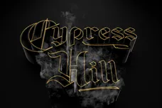 2021 Cypress Hill