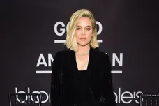 Jamie McCarthy/Getty Images