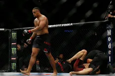 Michael Reaves/Getty Images