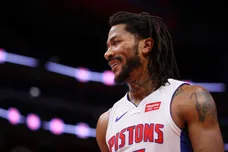 Gregory Shamus/Getty Images