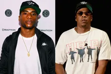 Dave Kotinsky & Nicholas Hunt/Getty Images