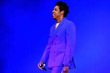 Kevin Winter/PW18/Getty Images