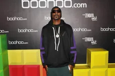 Image via Getty images