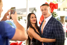 Matt Winkelmeyer/Getty Images