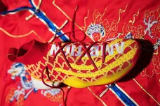 Image via Sneaker News