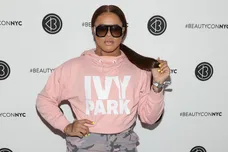 Taylor Hill/WireImage