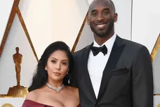 Frazer Harrison / Staff / Getty Images