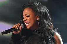 Paras Griffin / Stringer / Getty Images