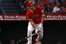 Victor Decolongon/Getty Images