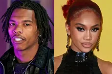 Kevin Winter / Staff / Getty Images, Kate Green / Stringer / Getty Images