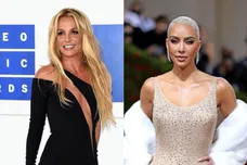 Jamie McCarthy/Getty Images & Dimitrios Kambouris/Getty Images