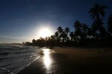 Clive Mason/Getty Images