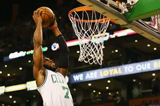 Adam Glanzman/Getty Images