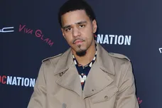 Angela Weiss/Getty Images