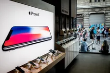 Chris McGrath/Getty Images