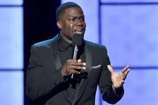 Kevin Winter/Getty Images