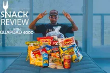 Guapdad 4000/YouTube/HNHH