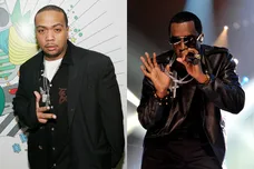 Gareth Cattermole / Evan Agostini / Getty Images