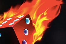 Def Jam Recordings/UMG Recordings