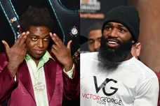 Matt Winkelmeyer / Staff / Getty Images, Ethan Miller / Staff / Getty Images