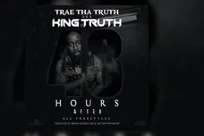 Trae tha Truth