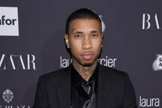 Dimitrios Kambouris/Getty Images for Harper's Bazaar