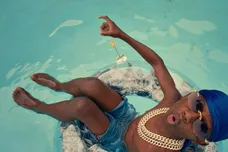 Pop Smoke via YouTube