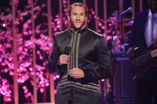 Leon Bennett/Getty Images