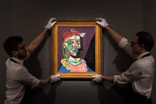 Ian Gavan/Getty Images