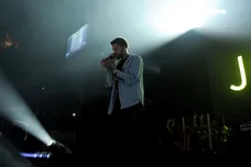 Bryan Bedder/Getty Images