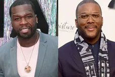 Rich Polk/Getty Images, Gregg DeGuire/Getty Images