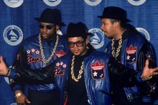 Hulton Archive/Getty Images