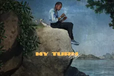 2020 Quality Control Music