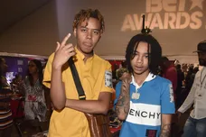 Alberto E. Rodriguez/Getty Images