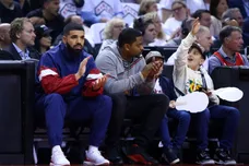 Vaughn Ridley/ Getty Images