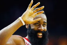 Scott Halleran/Getty Images