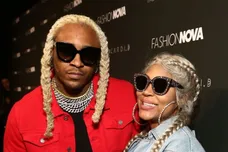 Tommaso Boddi / Stringer / Getty Images