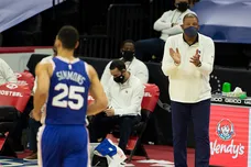 Mitchell Leff/Getty Images