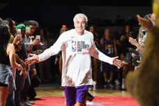 Jayne Kamin-Oncea/Getty Images