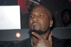 Chance Yeh/Getty Images for Marquee New York