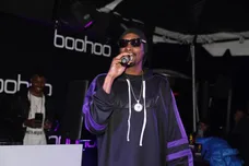 Jerritt Clark/Getty Images