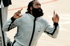 Steph Chambers/Getty Images