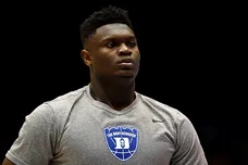 Lance King/Getty Images