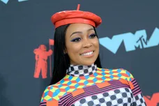 Roy Rochlin/Getty Images