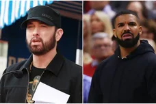 Leon Bennett/Getty Images, Gregory Shamus/Getty Images