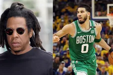 Kevin Winter/Getty Images, Ezra Shaw/Getty Images