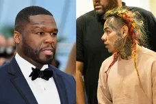 Pascal Le Segretain/Getty Images,  Jamie McCarthy/Getty Images