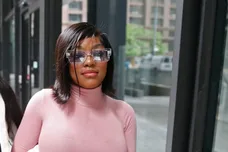 Nuccio DiNuzzo / Stringer / Getty Images