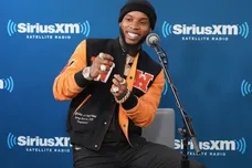 Cindy Ord/Getty Images